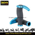 Bicicleta Grip Fit para Universal